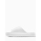 CONVERSE ESSENTIAL SLIDE A12173C CONVERSE ESSENTIAL SLIDE A12173C
