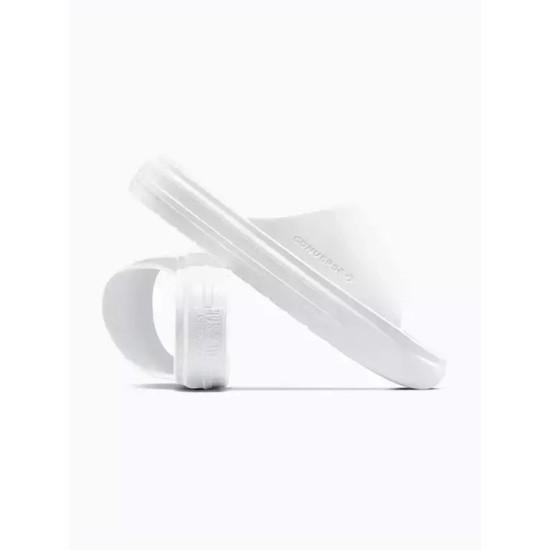 CONVERSE ESSENTIAL SLIDE A12173C CONVERSE ESSENTIAL SLIDE A12173C