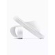 CONVERSE ESSENTIAL SLIDE A12173C CONVERSE ESSENTIAL SLIDE A12173C