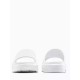 CONVERSE ESSENTIAL SLIDE A12173C CONVERSE ESSENTIAL SLIDE A12173C
