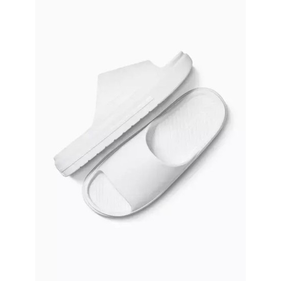CONVERSE ESSENTIAL SLIDE A12173C CONVERSE ESSENTIAL SLIDE A12173C