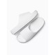 CONVERSE ESSENTIAL SLIDE A12173C CONVERSE ESSENTIAL SLIDE A12173C