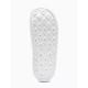 CONVERSE ESSENTIAL SLIDE A12173C CONVERSE ESSENTIAL SLIDE A12173C