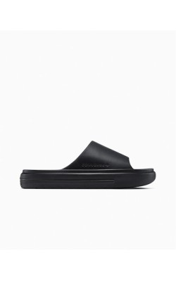 CONVERSE ESSENTIAL SLIDE A12174C
