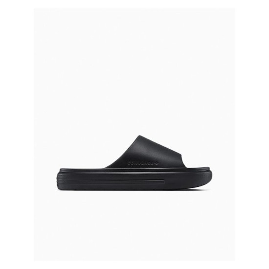 CONVERSE ESSENTIAL SLIDE A12174C CONVERSE ESSENTIAL SLIDE A12174C