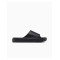 CONVERSE ESSENTIAL SLIDE A12174C