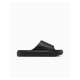 CONVERSE ESSENTIAL SLIDE A12174C CONVERSE ESSENTIAL SLIDE A12174C