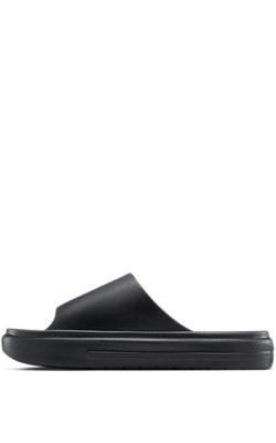 CONVERSE ESSENTIAL SLIDE A12174C