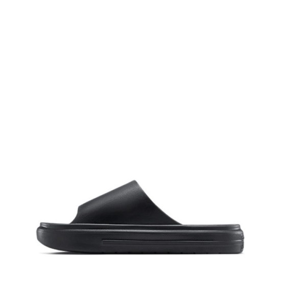 CONVERSE ESSENTIAL SLIDE A12174C CONVERSE ESSENTIAL SLIDE A12174C