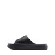 CONVERSE ESSENTIAL SLIDE A12174C CONVERSE ESSENTIAL SLIDE A12174C