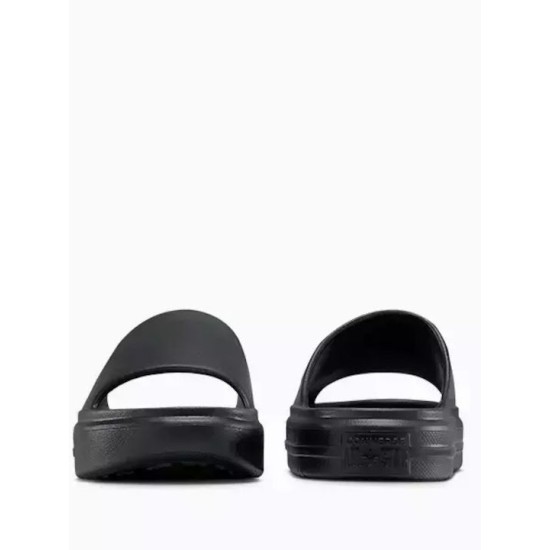 CONVERSE ESSENTIAL SLIDE A12174C CONVERSE ESSENTIAL SLIDE A12174C