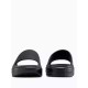 CONVERSE ESSENTIAL SLIDE A12174C CONVERSE ESSENTIAL SLIDE A12174C