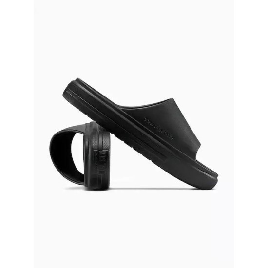 CONVERSE ESSENTIAL SLIDE A12174C CONVERSE ESSENTIAL SLIDE A12174C
