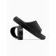 CONVERSE ESSENTIAL SLIDE A12174C CONVERSE ESSENTIAL SLIDE A12174C