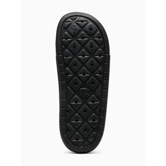 CONVERSE ESSENTIAL SLIDE A12174C CONVERSE ESSENTIAL SLIDE A12174C