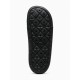 CONVERSE ESSENTIAL SLIDE A12174C CONVERSE ESSENTIAL SLIDE A12174C