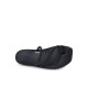 CROCS MIAMI TOE LOOP SANDAL 209862-001