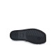 CROCS MIAMI TOE LOOP SANDAL 209862-001