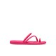 CROCS MIAMI TOE LOOP SANDAL 209862-6ZQ