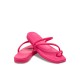 CROCS MIAMI TOE LOOP SANDAL 209862-6ZQ