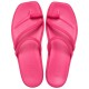 CROCS MIAMI TOE LOOP SANDAL 209862-6ZQ