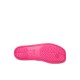 CROCS MIAMI TOE LOOP SANDAL 209862-6ZQ