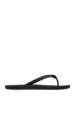 CROCS FLIP FLOPS 210089-001