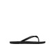 CROCS FLIP FLOPS 210089-001 CROCS FLIP FLOPS 210089-001
