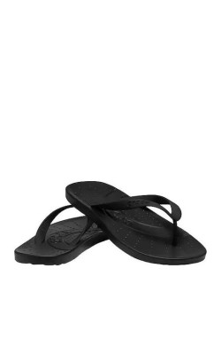 CROCS FLIP FLOPS 210089-001