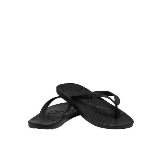 CROCS FLIP FLOPS 210089-001 CROCS FLIP FLOPS 210089-001