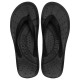 CROCS FLIP FLOPS 210089-001 CROCS FLIP FLOPS 210089-001