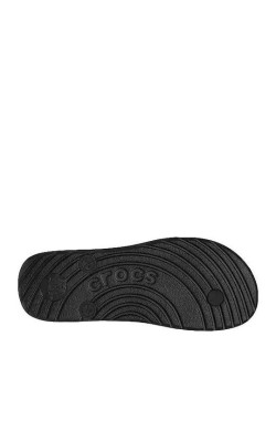 CROCS FLIP FLOPS 210089-001