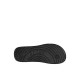 CROCS FLIP FLOPS 210089-001 CROCS FLIP FLOPS 210089-001