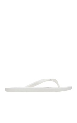 CROCS FLIP FLOPS 210089-100