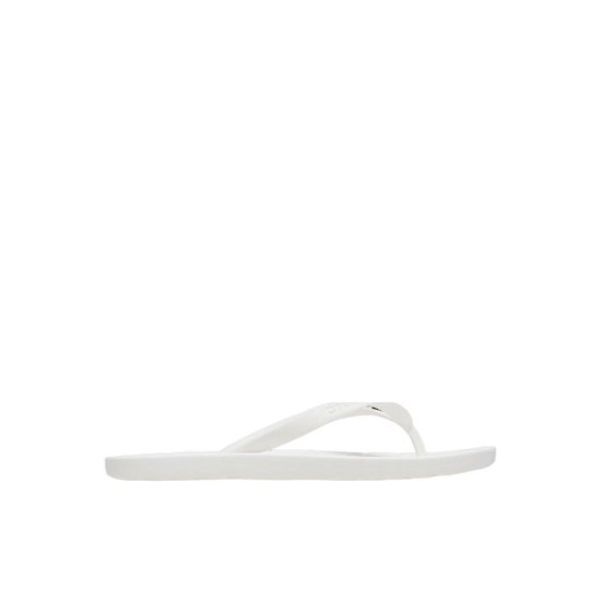 CROCS FLIP FLOPS 210089-100