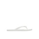 CROCS FLIP FLOPS 210089-100