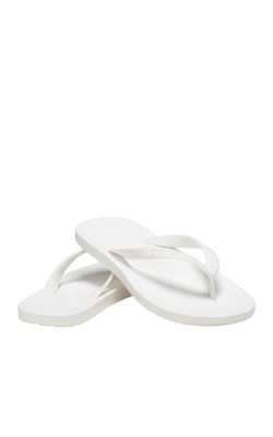 CROCS FLIP FLOPS 210089-100