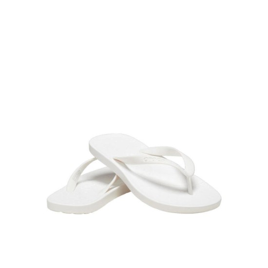 CROCS FLIP FLOPS 210089-100