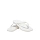 CROCS FLIP FLOPS 210089-100