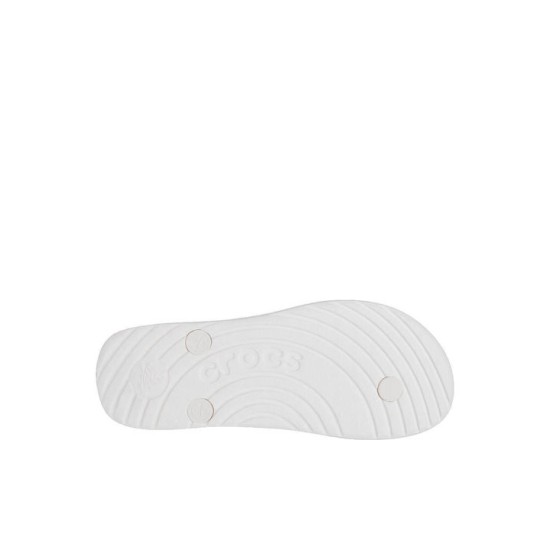 CROCS FLIP FLOPS 210089-100