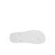 CROCS FLIP FLOPS 210089-100