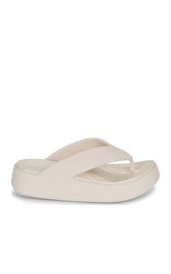 CROCS GETAWAY GROOVE PLATFORM 210700-0LH