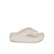 CROCS GETAWAY GROOVE PLATFORM 210700-0LH