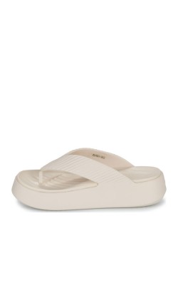 CROCS GETAWAY GROOVE PLATFORM 210700-0LH