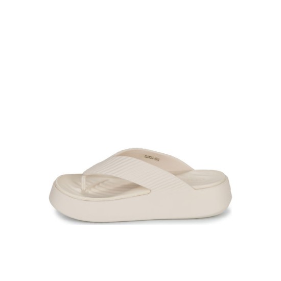 CROCS GETAWAY GROOVE PLATFORM 210700-0LH