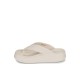 CROCS GETAWAY GROOVE PLATFORM 210700-0LH