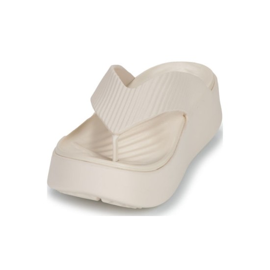CROCS GETAWAY GROOVE PLATFORM 210700-0LH