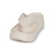 CROCS GETAWAY GROOVE PLATFORM 210700-0LH