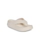 CROCS GETAWAY GROOVE PLATFORM 210700-0LH