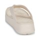 CROCS GETAWAY GROOVE PLATFORM 210700-0LH